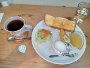 これで450円です